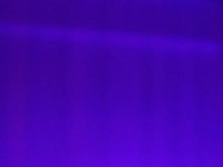 Kate Von flirt4free stream image