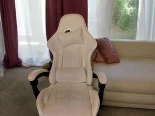 patriciakeys camsoda stream image