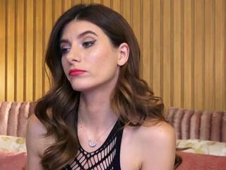 Amalia Lynn flirt4free stream image