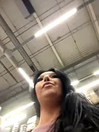 Tisha_Busty stripchat stream image