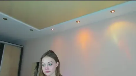 May_Flower stripchat stream image