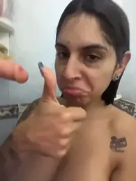 charlotte_stevenss_ stripchat stream image