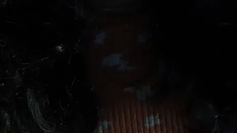 -AyeshaSinghania- stripchat stream image