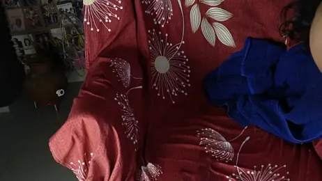 -AyeshaSinghania- stripchat stream image