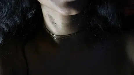 -AyeshaSinghania- stripchat stream image