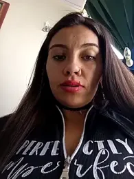 LIZ-06_ stripchat stream image