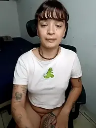 pepsicolacouple stripchat stream image