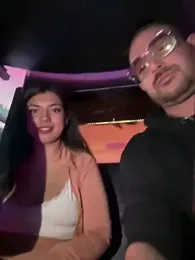 TheCrimsonLounge stripchat stream image