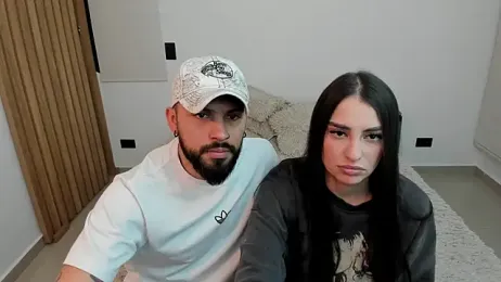 teseo_and_afroditha_ stripchat stream image