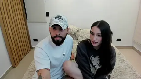 teseo_and_afroditha_ stripchat stream image