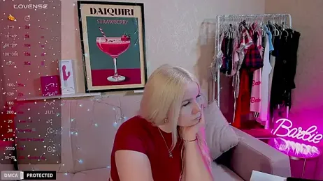 Tasty_booty stripchat stream image