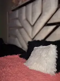 Laura-Khalifa stripchat stream image