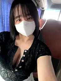 May-Squirt stripchat stream image