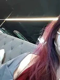 chenxin778 stripchat stream image