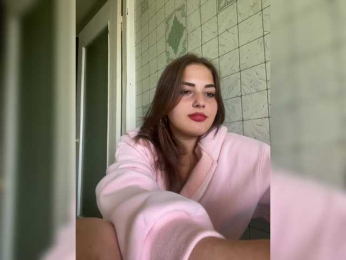 little-devil bongacams stream image