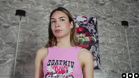 Sami_ross stripchat stream image