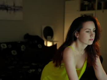 _blackbee_ chaturbate stream image