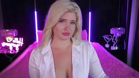 CocoSecretss stripchat stream image