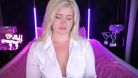 CocoSecretss stripchat stream image