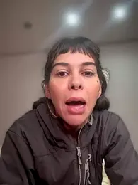 Nikatsu stripchat stream image