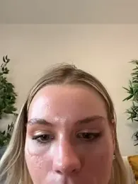 SakuPandora stripchat stream image
