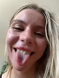 SakuPandora stripchat stream image