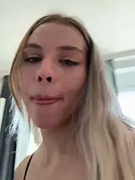 SakuPandora stripchat stream image