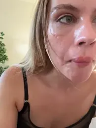 SakuPandora stripchat stream image