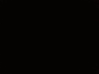 mulattomamii camsoda stream image