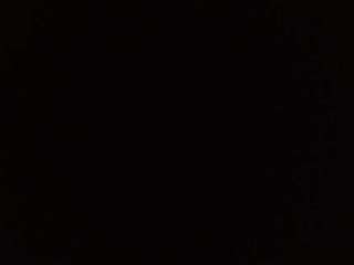 mulattomamii camsoda stream image