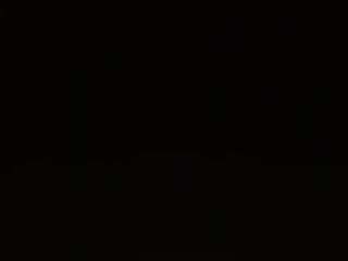 mulattomamii camsoda stream image