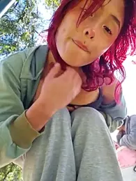sorpresa_x stripchat stream image