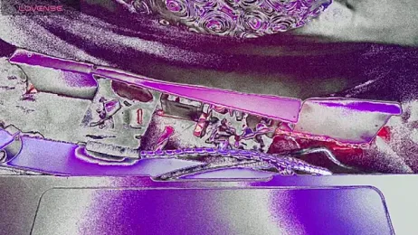 bukkakebae1 stripchat stream image