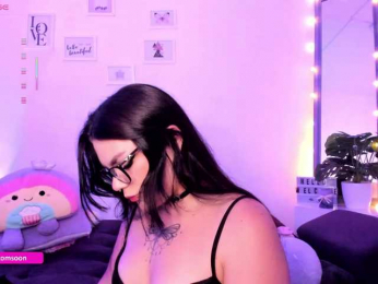 LiaTomson bongacams stream image