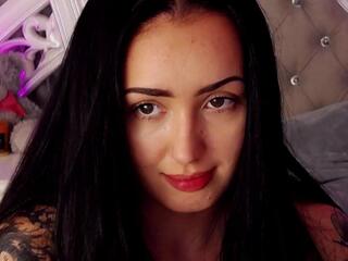 Zoe Niickels flirt4free stream image