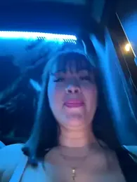 Danielavegax stripchat stream image