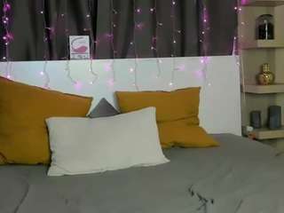 ininitykitty camsoda stream image