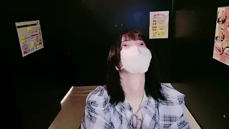 ranran_ch stripchat stream image