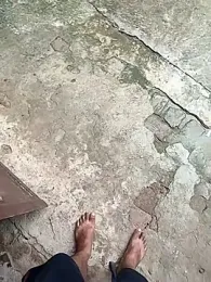 COUPLLE_VILLAGE stripchat stream image