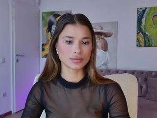 lenna-goddess camsoda stream image