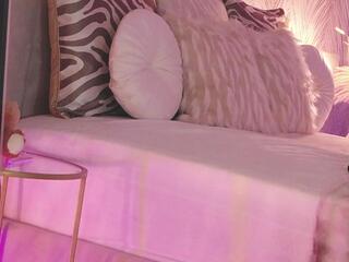 Eva Sin flirt4free stream image, 13.08.2025 08:00