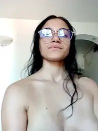 Virgin_Pussy_Love stripchat stream image