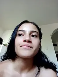 Virgin_Pussy_Love stripchat stream image