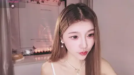 Kiki--2025 stripchat stream image