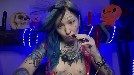 coyemoo stripchat stream image