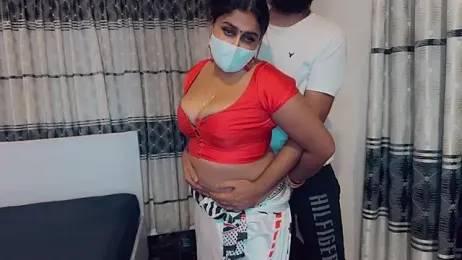 SonY_CaM stripchat stream image