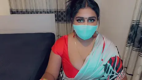 SonY_CaM stripchat stream image