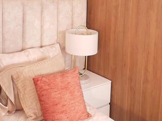 Mia Donatti flirt4free stream image