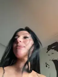 juicylucie stripchat stream image