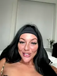 juicylucie stripchat stream image